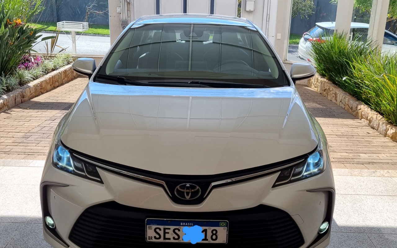 imagem-https://www.socarrao.com.br/sc-vehicle-images-prod/2617262/1784029376134-MjAyNjA3MTJfMTEwNjIyLmpwZw.jpg