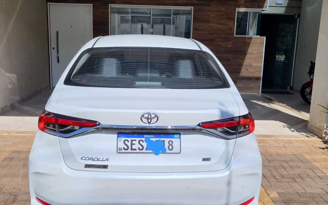 imagem-https://www.socarrao.com.br/sc-vehicle-images-prod/2617262/1784029376452-MjAyNjA3MTJfMTEwNjQ0LmpwZw.jpg