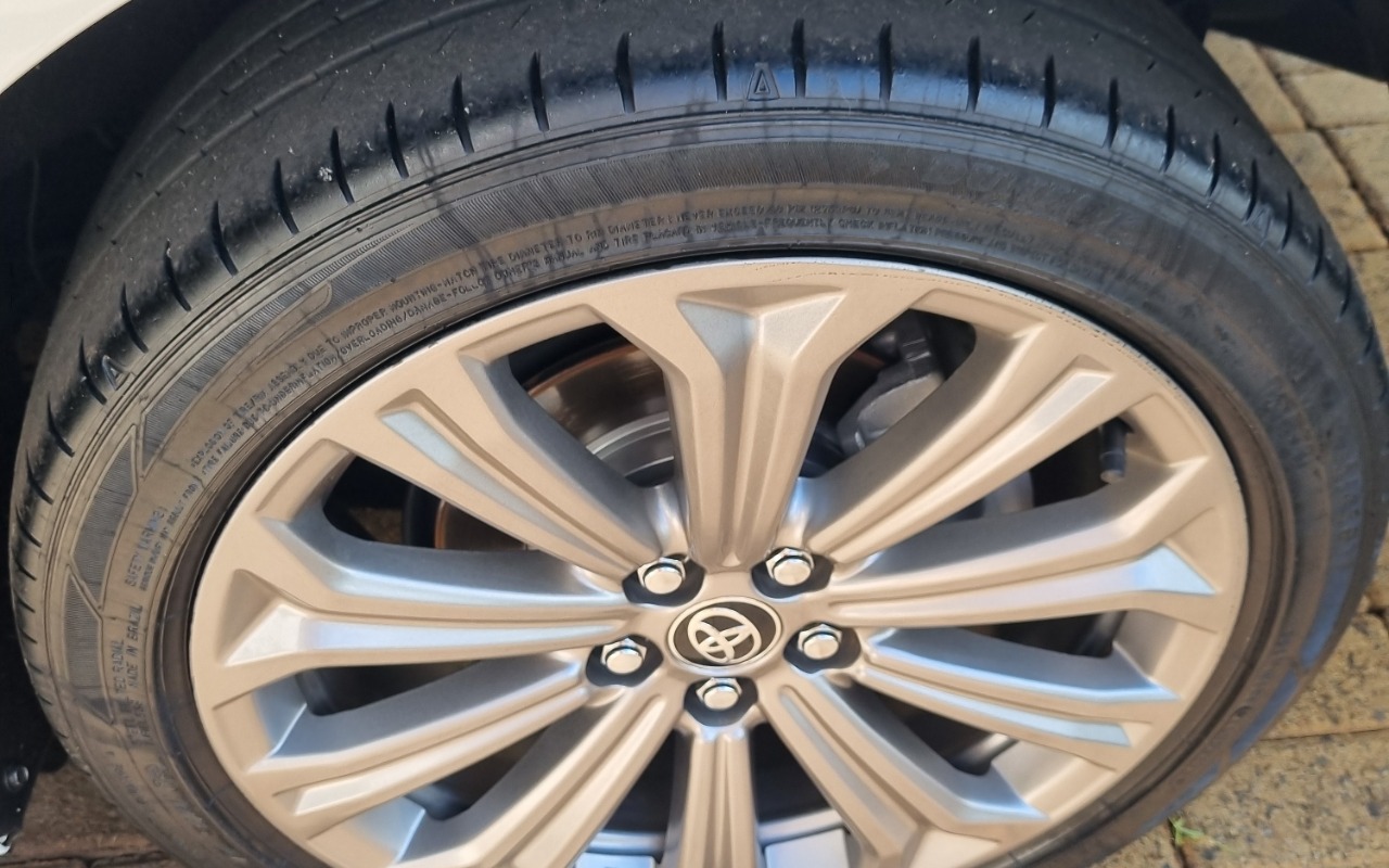 imagem-https://www.socarrao.com.br/sc-vehicle-images-prod/2617262/1784029376706-MjAyNjA3MTJfMTEwNzIxLmpwZw.jpg
