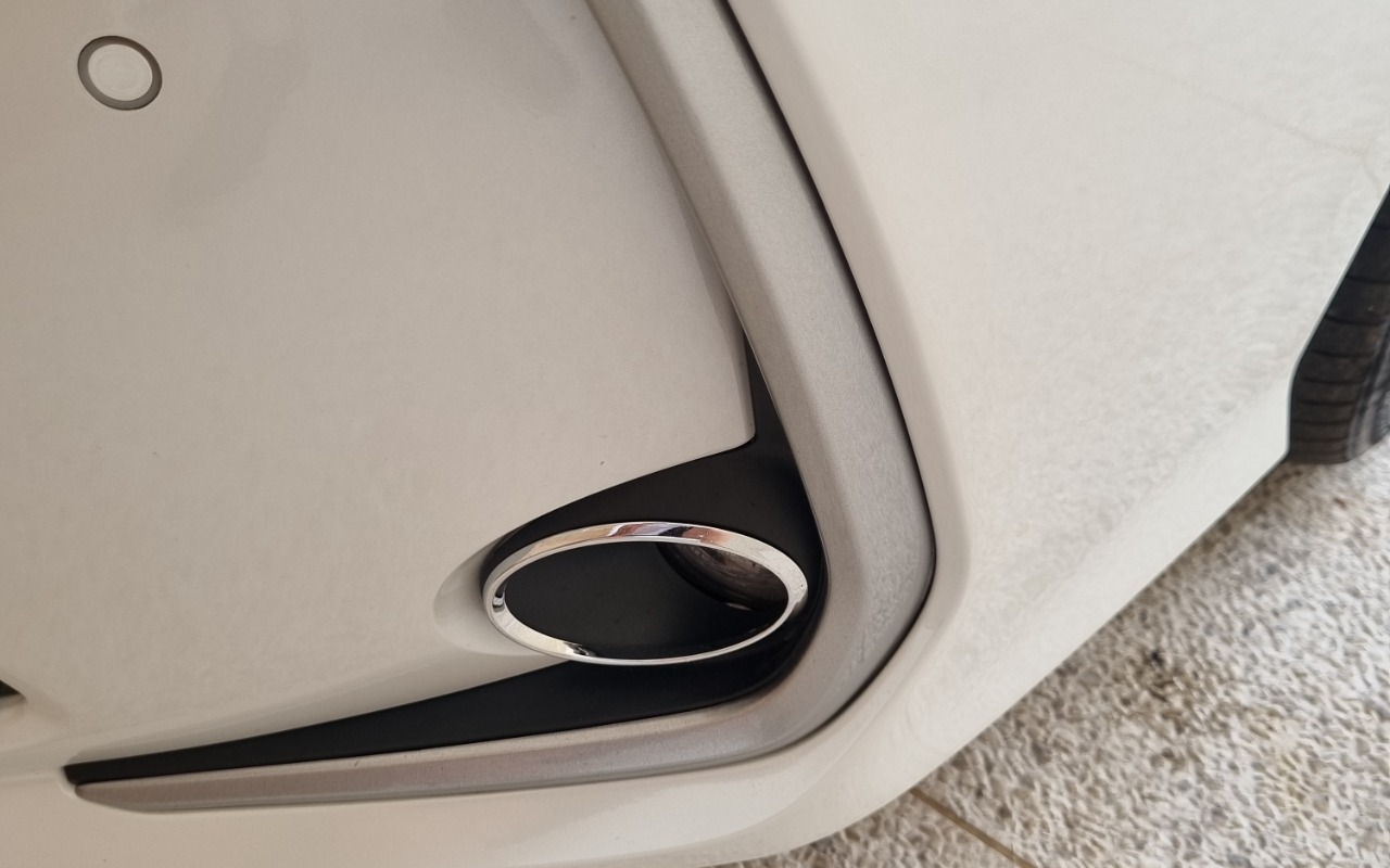 imagem-https://www.socarrao.com.br/sc-vehicle-images-prod/2617262/1784029378044-MjAyNjA3MTJfMTEwODI5LmpwZw.jpg