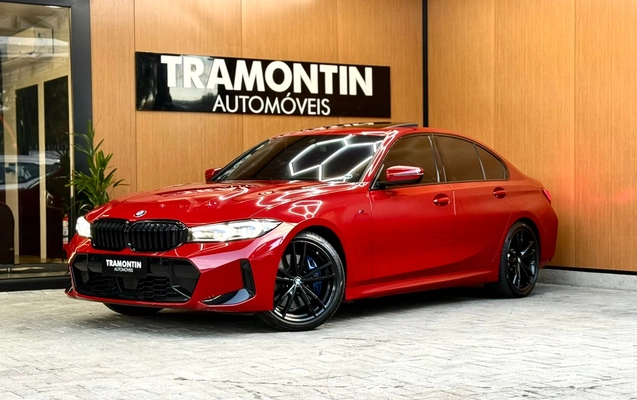 imagem-https://www.socarrao.com.br/sc-vehicle-images-prod/2617776/1784029398265-003_b4076fa7e247951c8bcd688846ff032a.jpeg