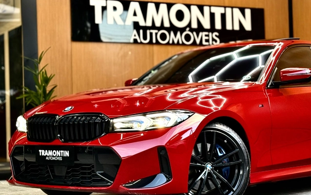 imagem-https://www.socarrao.com.br/sc-vehicle-images-prod/2617776/1784029398268-003_59c6813ceeeb681ce01067720c6b52a9.jpeg