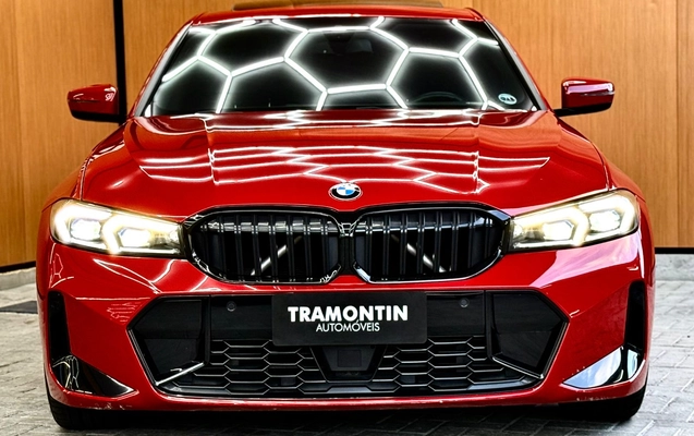 imagem-https://www.socarrao.com.br/sc-vehicle-images-prod/2617776/1784029398270-003_892aeeea106d34e99767333b127fb36c.jpeg