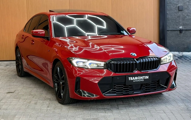 imagem-https://www.socarrao.com.br/sc-vehicle-images-prod/2617776/1784029398272-003_4212aef7f422bfc6a03f919d605989e6.jpeg