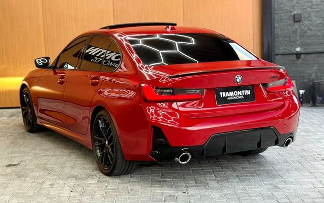 imagem-https://www.socarrao.com.br/sc-vehicle-images-prod/2617776/1784029398274-003_1ec09e0d8d724db26166671d9050a782.jpeg