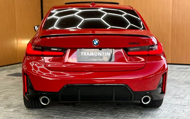 imagem-https://www.socarrao.com.br/sc-vehicle-images-prod/2617776/1784029398276-003_f9cf51eaf5440444a7ab1766ce3ea4c5.jpeg