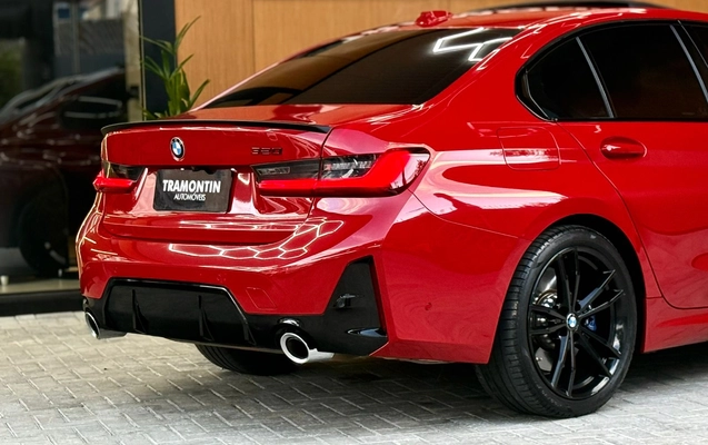 imagem-https://www.socarrao.com.br/sc-vehicle-images-prod/2617776/1784029398280-003_0a76fd4944ba360689bf904c508e7293.jpeg
