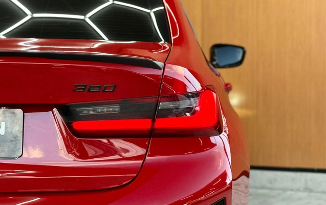 imagem-https://www.socarrao.com.br/sc-vehicle-images-prod/2617776/1784029398283-003_e796fc046f40dd28c82b5147387d69e8.jpeg