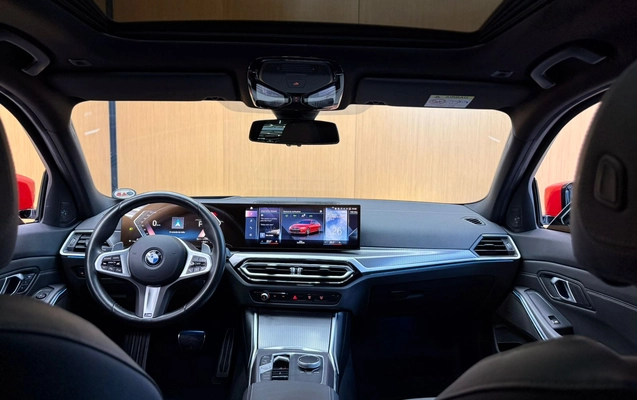 imagem-https://www.socarrao.com.br/sc-vehicle-images-prod/2617776/1784029398287-003_9737b5955d6341eb1a66ba440a3e04a3.jpeg