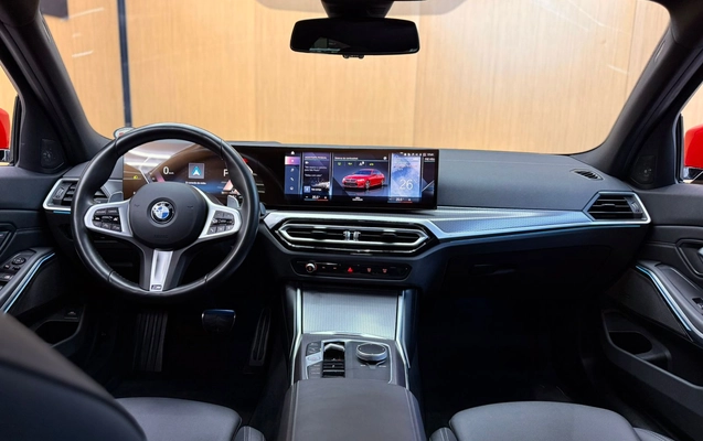 imagem-https://www.socarrao.com.br/sc-vehicle-images-prod/2617776/1784029398288-003_df01a0470cbb3a6ef85525dc84be8959.jpeg