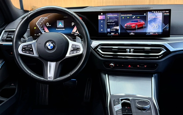 imagem-https://www.socarrao.com.br/sc-vehicle-images-prod/2617776/1784029398290-003_76d6efdfae1538878c6f91e1addb9e6f.jpeg