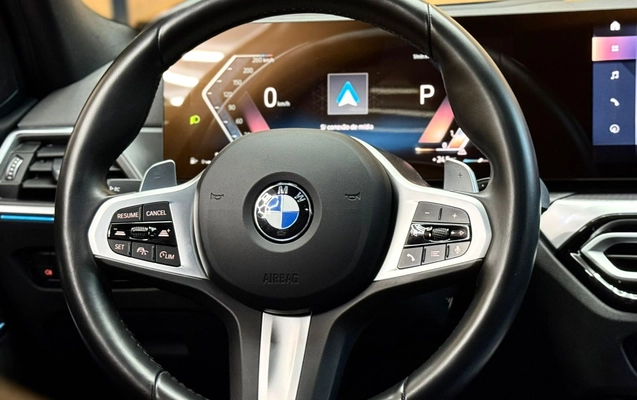 imagem-https://www.socarrao.com.br/sc-vehicle-images-prod/2617776/1784029398292-003_4abd200643620dd29272b535a1f66e7e.jpeg