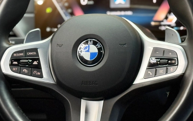 imagem-https://www.socarrao.com.br/sc-vehicle-images-prod/2617776/1784029398294-003_2e2167dd004fecf4831991d532f76f2e.jpeg