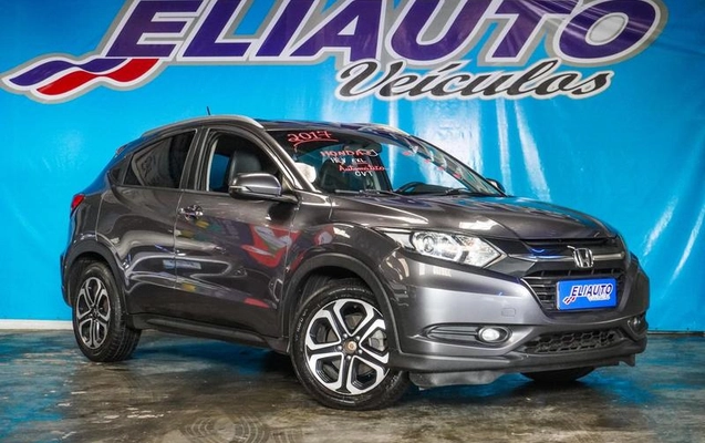 imagem-https://www.socarrao.com.br/sc-vehicle-images-prod/2618046/1787331701829-8136586_0_B_b96574b9d6.jpeg