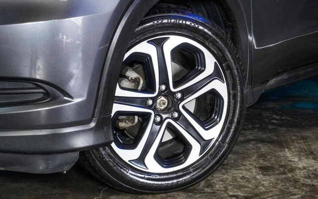 imagem-https://www.socarrao.com.br/sc-vehicle-images-prod/2618046/1787331701835-8136586_6_B_130bddc846.jpeg