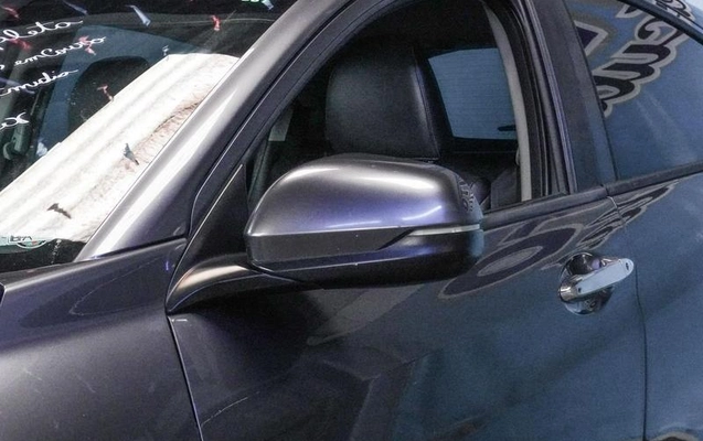 imagem-https://www.socarrao.com.br/sc-vehicle-images-prod/2618046/1787331701837-8136586_0_B_9c87b69c1b.jpeg