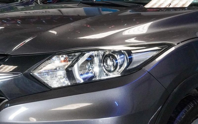 imagem-https://www.socarrao.com.br/sc-vehicle-images-prod/2618046/1787331701838-8136586_0_B_1e365ad269.jpeg
