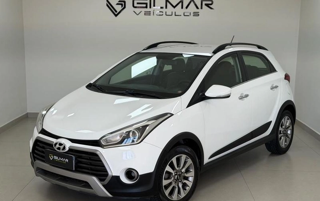imagem-https://www.socarrao.com.br/sc-vehicle-images-prod/2618200/1787140522179-8134847_0_B_1b2413207f.jpeg