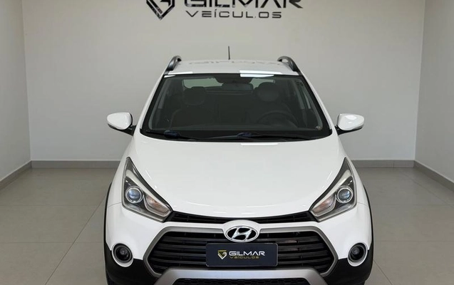 imagem-https://www.socarrao.com.br/sc-vehicle-images-prod/2618200/1787140522182-8134847_2_B_1f223a1fb4.jpeg