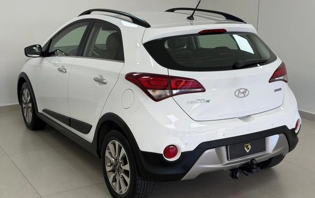 imagem-https://www.socarrao.com.br/sc-vehicle-images-prod/2618200/1787140522183-8134847_4_B_4b5669ee1f.jpeg