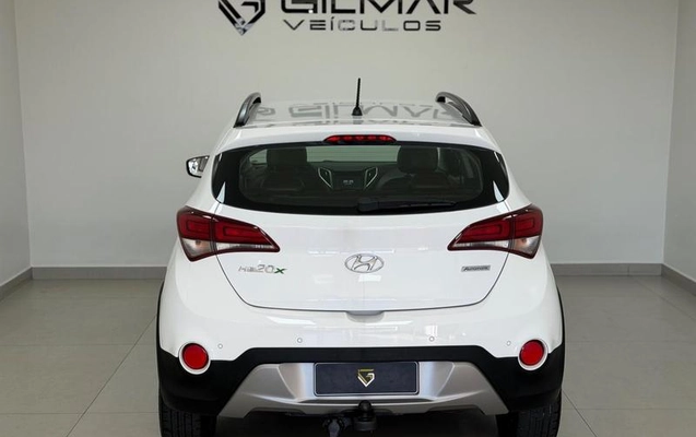 imagem-https://www.socarrao.com.br/sc-vehicle-images-prod/2618200/1787140522184-8134847_5_B_75f54d467d.jpeg
