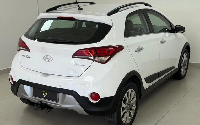 imagem-https://www.socarrao.com.br/sc-vehicle-images-prod/2618200/1787140522185-8134847_6_B_8c6d0da525.jpeg