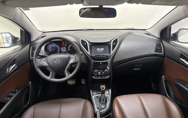 imagem-https://www.socarrao.com.br/sc-vehicle-images-prod/2618200/1787140522198-8134847_14_B_9cd1206cbc.jpeg