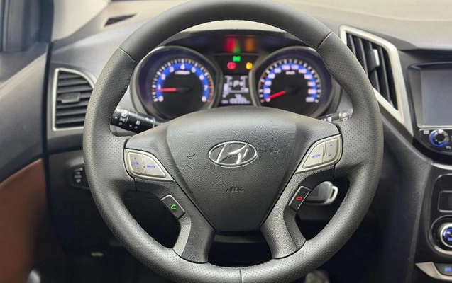 imagem-https://www.socarrao.com.br/sc-vehicle-images-prod/2618200/1787140522200-8134847_16_B_dfbdde1c70.jpeg
