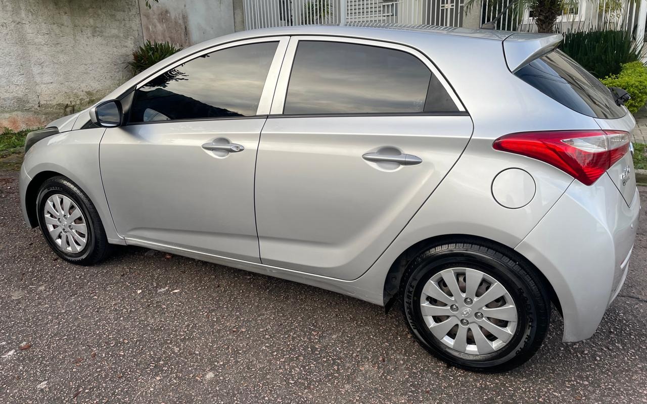 imagem-https://www.socarrao.com.br/sc-vehicle-images-prod/2618326/1784122191901-SU1HLTIwMjYwNzEyLVdBMDEyMC5qcGc.jpg