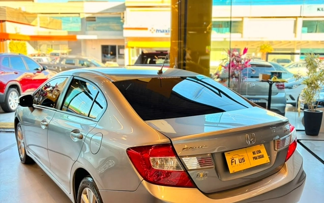 imagem-https://www.socarrao.com.br/sc-vehicle-images-prod/2618356/1784030408487-7f0bfc40-2577-4731-9c37-cd976a84229c.jpg