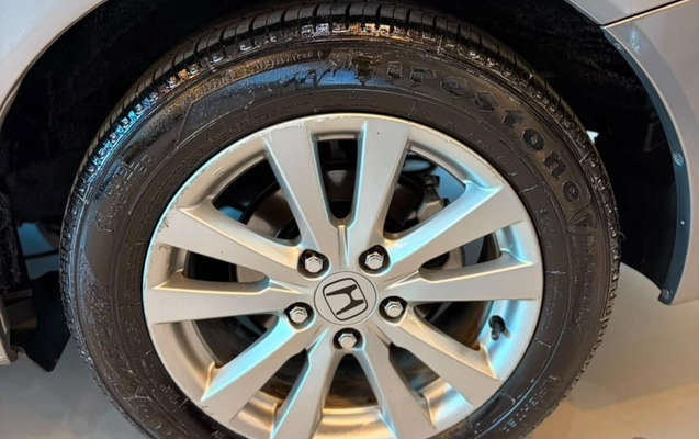 imagem-https://www.socarrao.com.br/sc-vehicle-images-prod/2618356/1784030408490-4022aeb4-0b0e-4b55-87de-cfe911fbca91.jpg