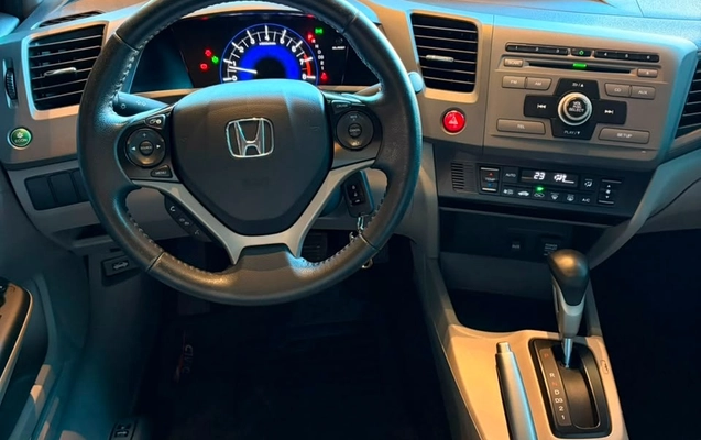 imagem-https://www.socarrao.com.br/sc-vehicle-images-prod/2618356/1784030408492-fd7e250d-6574-43a5-b179-e24e3fc800ad.jpg