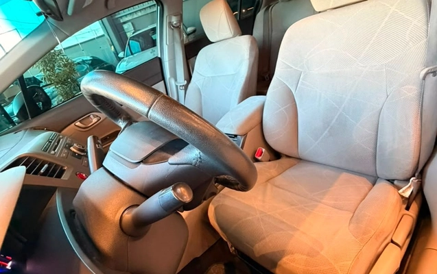 imagem-https://www.socarrao.com.br/sc-vehicle-images-prod/2618356/1784030408498-587ca469-04ea-4f8a-8855-3ee0440a90b3.jpg