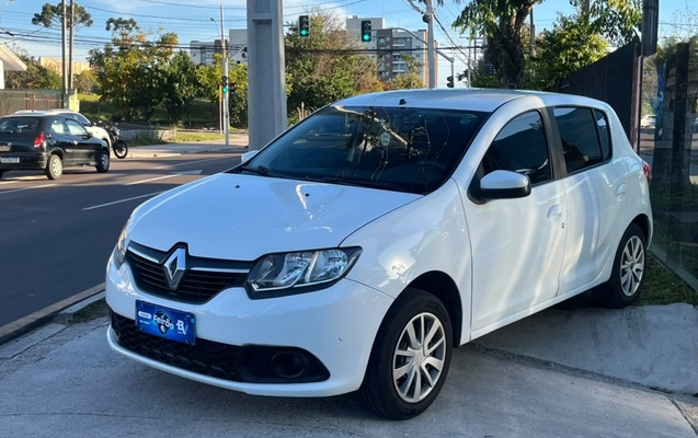 imagem-https://www.socarrao.com.br/sc-vehicle-images-prod/2618534/1784030773149-7_031547.jpg