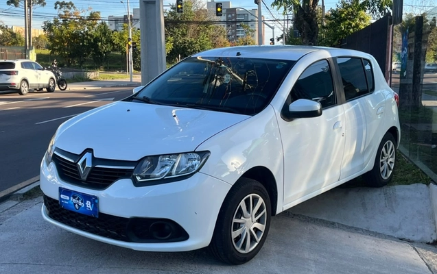 imagem-https://www.socarrao.com.br/sc-vehicle-images-prod/2618534/1784030773150-15_031547.jpg