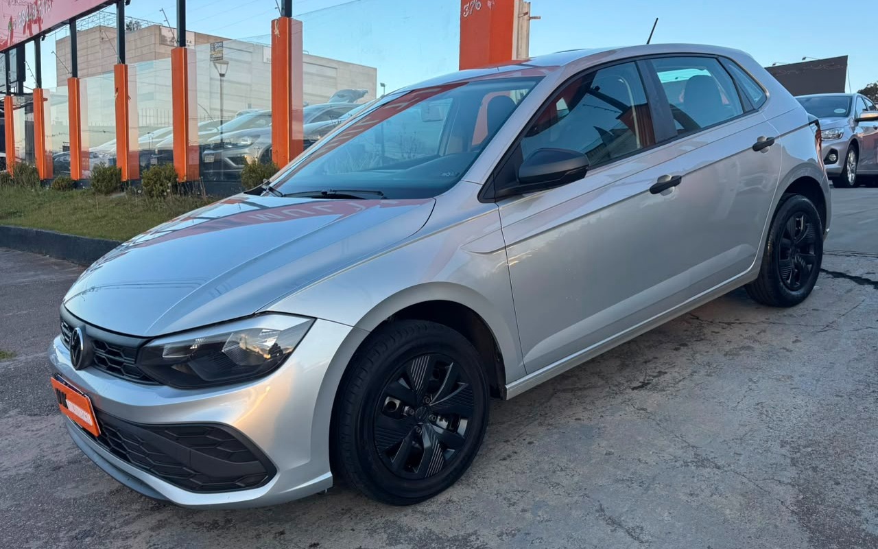 imagem-https://www.socarrao.com.br/sc-vehicle-images-prod/2618551/1784030790519-V2hhdHNBcHAgSW1hZ2UgMjAyNi0wNy0xMyBhdCAxNy4yNC41Mi5qcGVn.jpeg