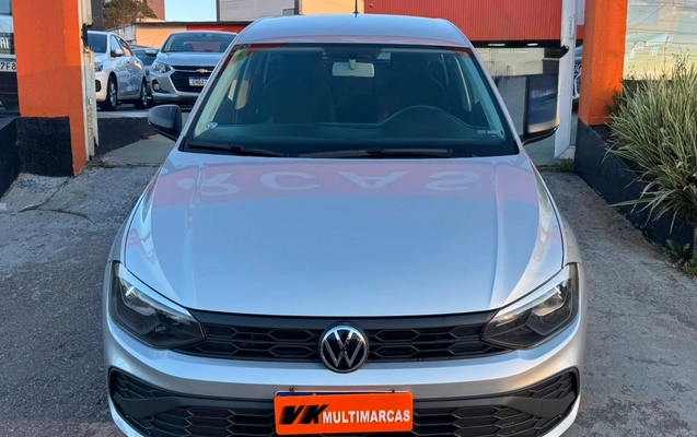 imagem-https://www.socarrao.com.br/sc-vehicle-images-prod/2618551/1784030790585-V2hhdHNBcHAgSW1hZ2UgMjAyNi0wNy0xMyBhdCAxNy4yNC41MiAoMSkuanBlZw.jpeg