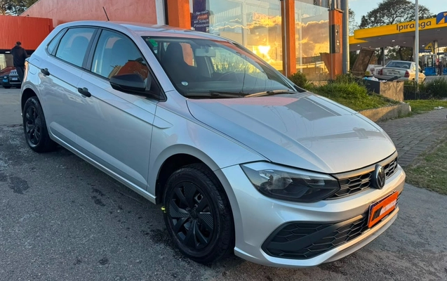 imagem-https://www.socarrao.com.br/sc-vehicle-images-prod/2618551/1784030790639-V2hhdHNBcHAgSW1hZ2UgMjAyNi0wNy0xMyBhdCAxNy4yNC41MiAoMikuanBlZw.jpeg
