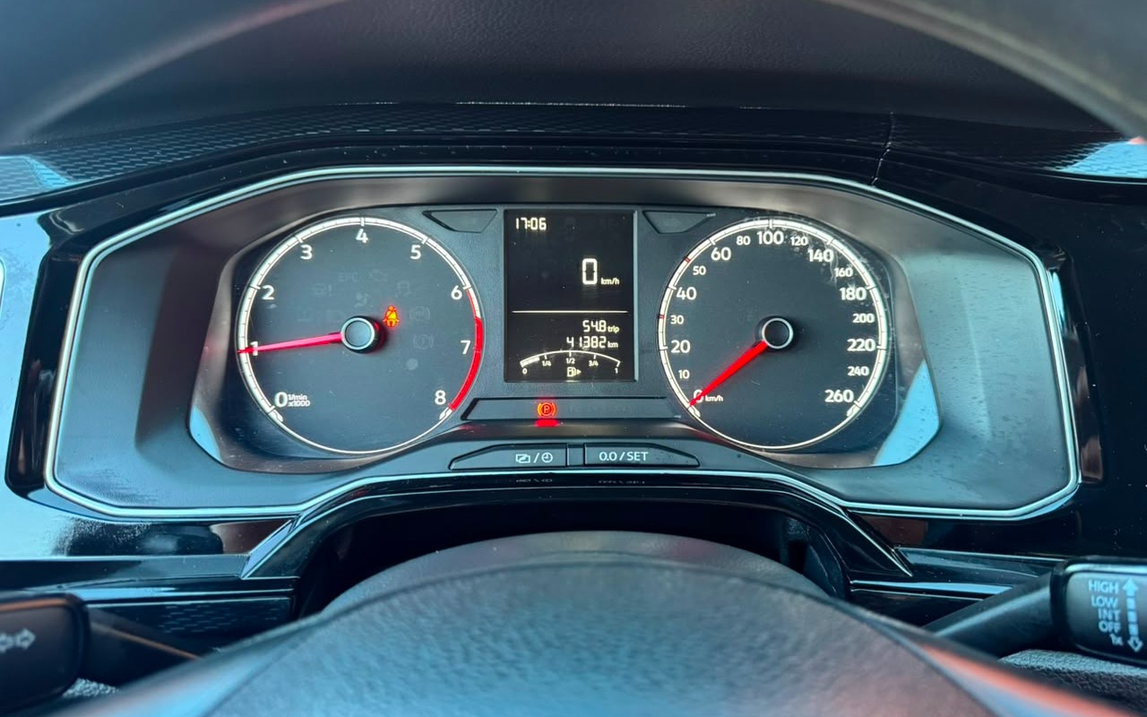 imagem-https://www.socarrao.com.br/sc-vehicle-images-prod/2618551/1784030790715-V2hhdHNBcHAgSW1hZ2UgMjAyNi0wNy0xMyBhdCAxNy4yNC41MyAoMykuanBlZw.jpeg