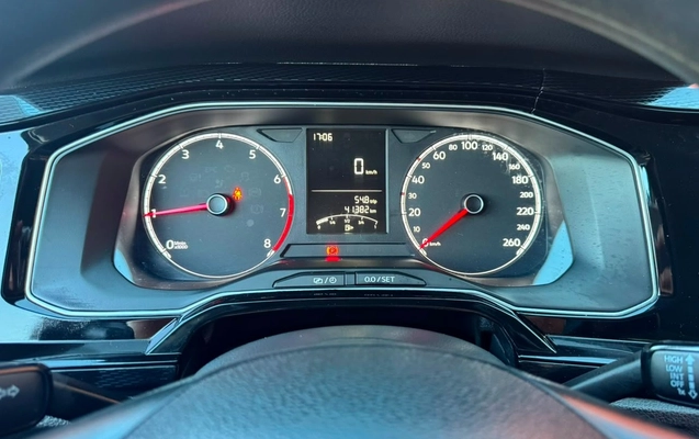 imagem-https://www.socarrao.com.br/sc-vehicle-images-prod/2618551/1784030790715-V2hhdHNBcHAgSW1hZ2UgMjAyNi0wNy0xMyBhdCAxNy4yNC41MyAoMykuanBlZw.jpeg