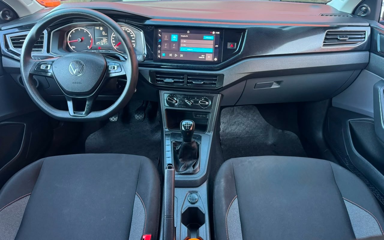 imagem-https://www.socarrao.com.br/sc-vehicle-images-prod/2618551/1784030790770-V2hhdHNBcHAgSW1hZ2UgMjAyNi0wNy0xMyBhdCAxNy4yNC41MyAoMSkuanBlZw.jpeg