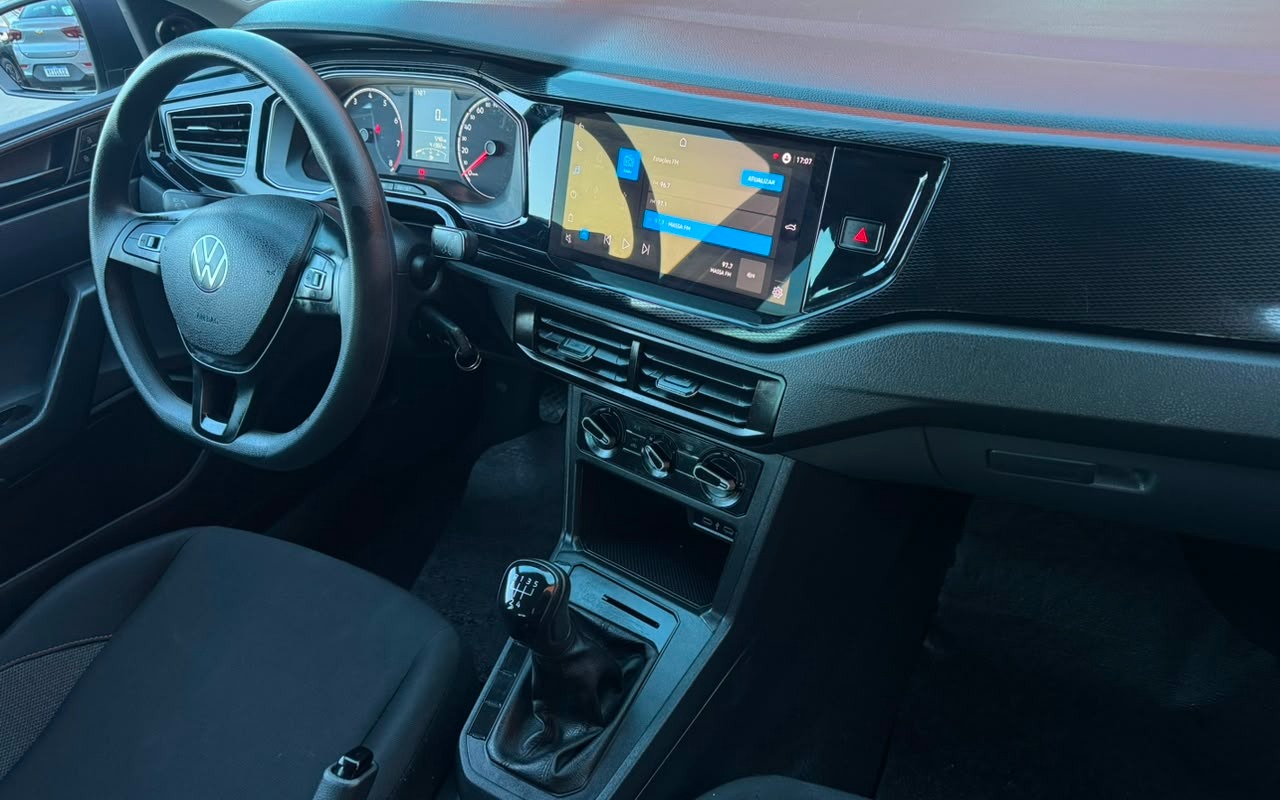 imagem-https://www.socarrao.com.br/sc-vehicle-images-prod/2618551/1784030790966-V2hhdHNBcHAgSW1hZ2UgMjAyNi0wNy0xMyBhdCAxNy4yNC41MyAoMikuanBlZw.jpeg
