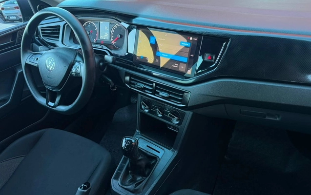 imagem-https://www.socarrao.com.br/sc-vehicle-images-prod/2618551/1784030790966-V2hhdHNBcHAgSW1hZ2UgMjAyNi0wNy0xMyBhdCAxNy4yNC41MyAoMikuanBlZw.jpeg