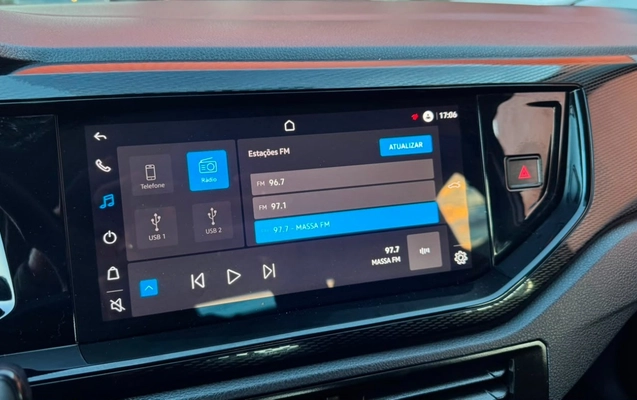 imagem-https://www.socarrao.com.br/sc-vehicle-images-prod/2618551/1784030791092-V2hhdHNBcHAgSW1hZ2UgMjAyNi0wNy0xMyBhdCAxNy4yNC41MyAoNCkuanBlZw.jpeg