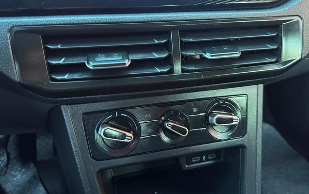 imagem-https://www.socarrao.com.br/sc-vehicle-images-prod/2618551/1784030791142-V2hhdHNBcHAgSW1hZ2UgMjAyNi0wNy0xMyBhdCAxNy4yNC41NC5qcGVn.jpeg