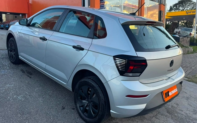 imagem-https://www.socarrao.com.br/sc-vehicle-images-prod/2618551/1784030791439-V2hhdHNBcHAgSW1hZ2UgMjAyNi0wNy0xMyBhdCAxNy4yNC41MiAoMykuanBlZw.jpeg