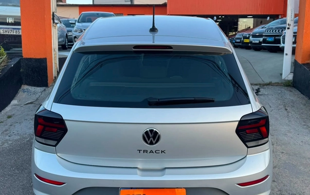 imagem-https://www.socarrao.com.br/sc-vehicle-images-prod/2618551/1784030791493-V2hhdHNBcHAgSW1hZ2UgMjAyNi0wNy0xMyBhdCAxNy4yNC41MiAoNCkuanBlZw.jpeg