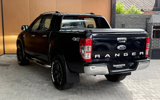 imagem-https://www.socarrao.com.br/sc-vehicle-images-prod/2618623/1784030881812-003_b0164bed1655f02a862dcce287f08722.jpeg