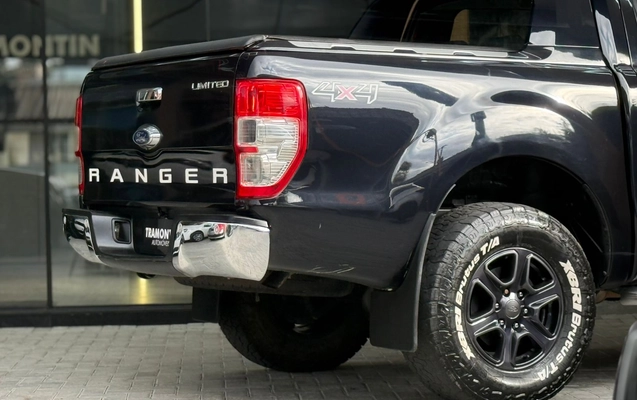 imagem-https://www.socarrao.com.br/sc-vehicle-images-prod/2618623/1784030881821-003_f15b972533450a6b31ce8d68ac0b3df0.jpeg