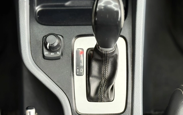 imagem-https://www.socarrao.com.br/sc-vehicle-images-prod/2618623/1784030881832-003_0c395abde9741d0514f054539dfdd2e7.jpeg